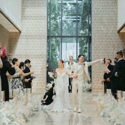 キンプトン新宿東京の写真18枚目