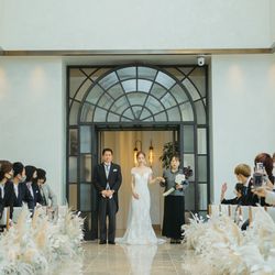 キンプトン新宿東京の写真28枚目