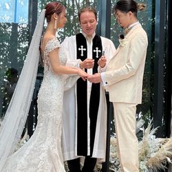 キンプトン新宿東京の写真3枚目