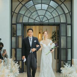 キンプトン新宿東京の写真8枚目