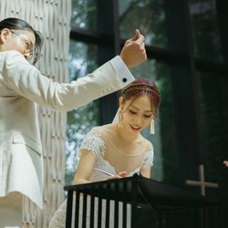 キンプトン新宿東京の写真23枚目