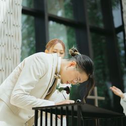 キンプトン新宿東京の写真8枚目