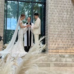 キンプトン新宿東京の写真3枚目