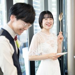 moitie moitieの写真5枚目