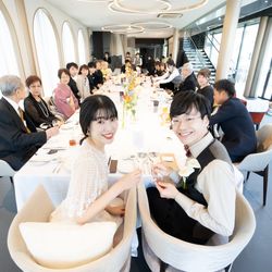 moitie moitieの写真10枚目