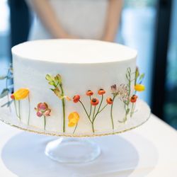 moitie moitieの写真4枚目