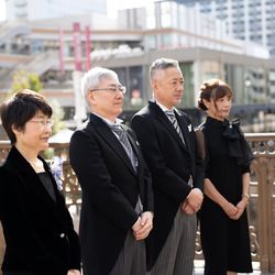 moitie moitieの写真8枚目