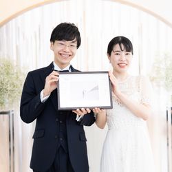 moitie moitieの写真15枚目