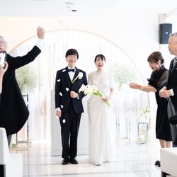 moitie moitieの写真27枚目