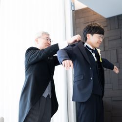 moitie moitieの写真29枚目