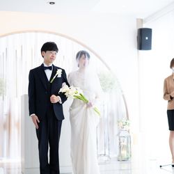 moitie moitieの写真22枚目