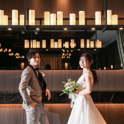 ルーキスの写真9枚目