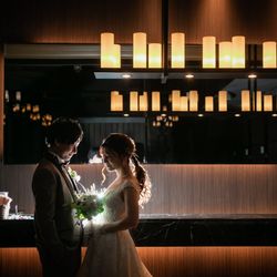 ルーキスの写真26枚目