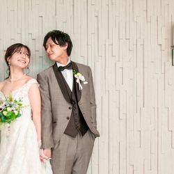 ルーキスの写真27枚目