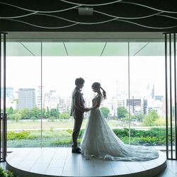 ルーキスの写真29枚目