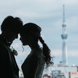 ルーキスの写真19枚目