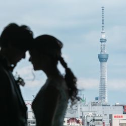 ルーキスの写真30枚目