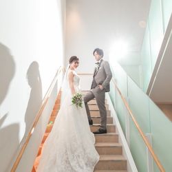 ルーキスの写真14枚目