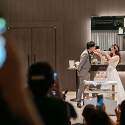 ルーキスの写真10枚目