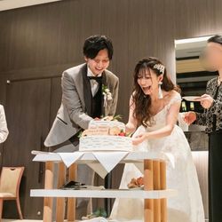 ルーキスの写真23枚目