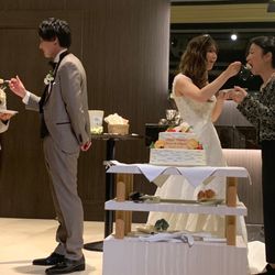 ルーキスの写真14枚目