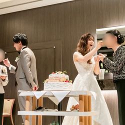 ルーキスの写真8枚目