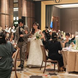 ルーキスの写真15枚目