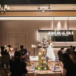 ルーキスの写真17枚目