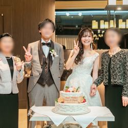 ルーキスの写真21枚目