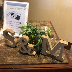 ルーキスの写真6枚目