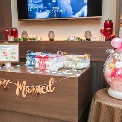 ルーキスの写真2枚目