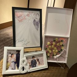 ルーキスの写真35枚目