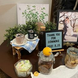 ルーキスの写真7枚目