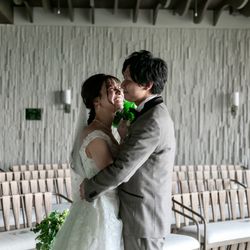 ルーキスの写真31枚目