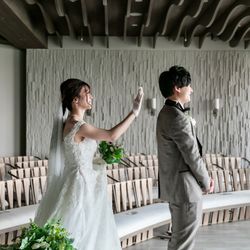 ルーキスの写真6枚目