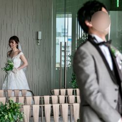 ルーキスの写真2枚目