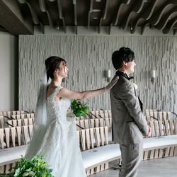 ルーキスの写真9枚目