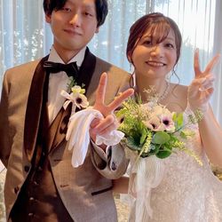 ルーキスの写真26枚目