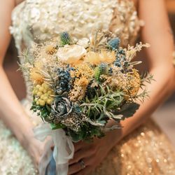 ルーキスの写真15枚目