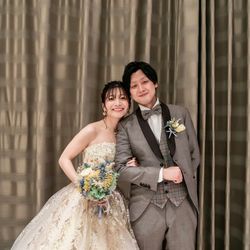 ルーキスの写真17枚目