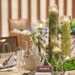 ルーキスの写真24枚目