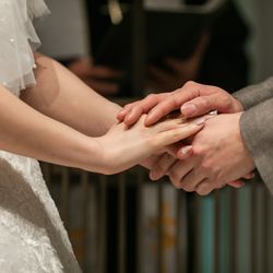 ルーキスの写真35枚目