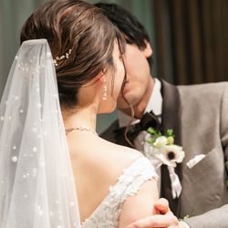 ルーキスの写真10枚目