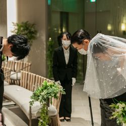 ルーキスの写真19枚目