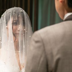 ルーキスの写真32枚目