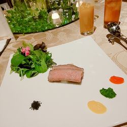 ルーキスの写真24枚目