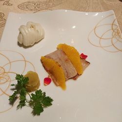 ルーキスの写真36枚目