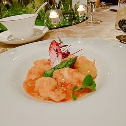 ルーキスの写真25枚目