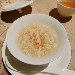 ルーキスの写真2枚目