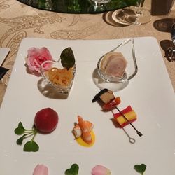 ルーキスの写真35枚目